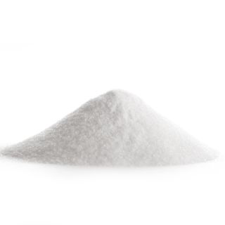 Siarczan glukozaminy