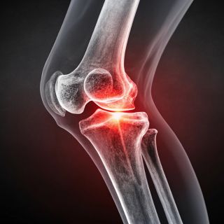 Łagodzi ból i stany zapalne