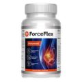Forceflex od 99 zł